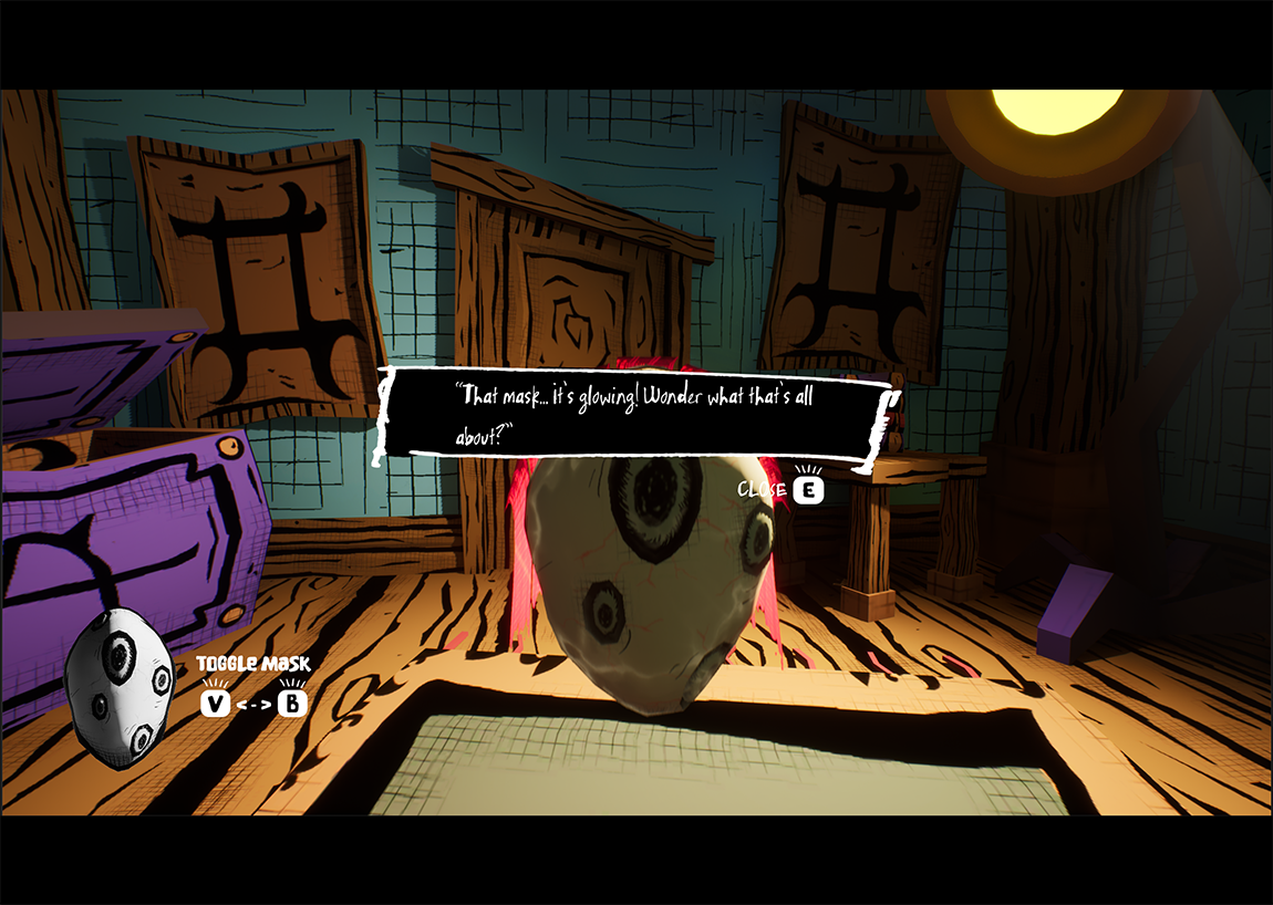 Lucid Lens thumbnail